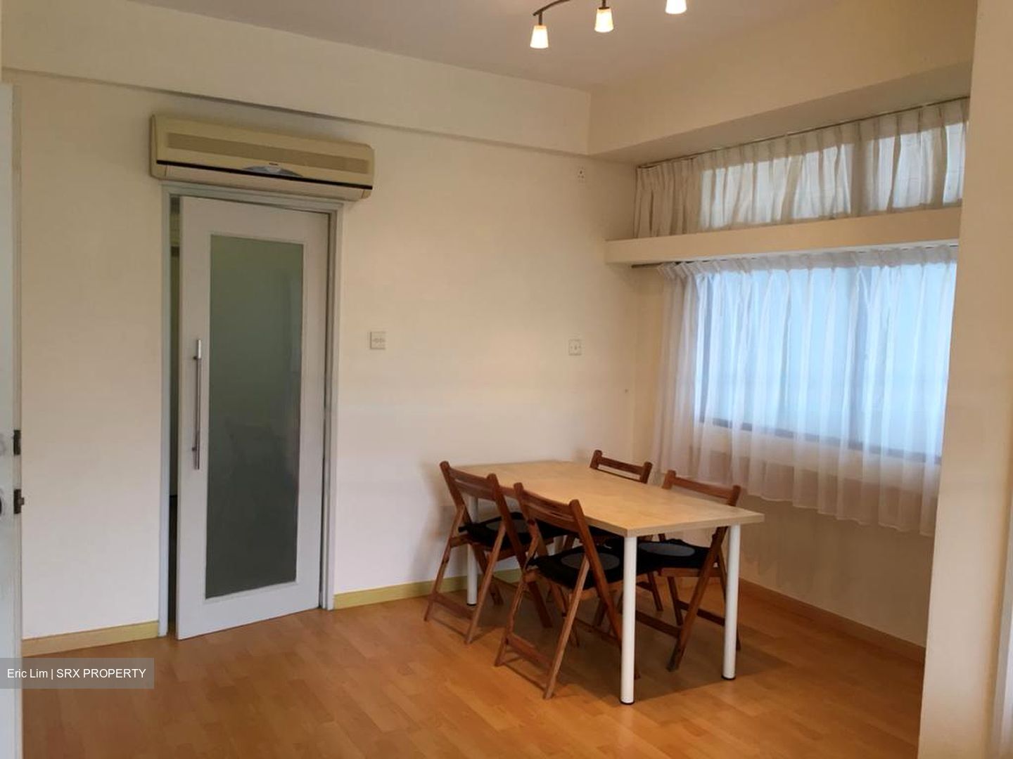 Mandarin Gardens (D15), Condominium #571833761